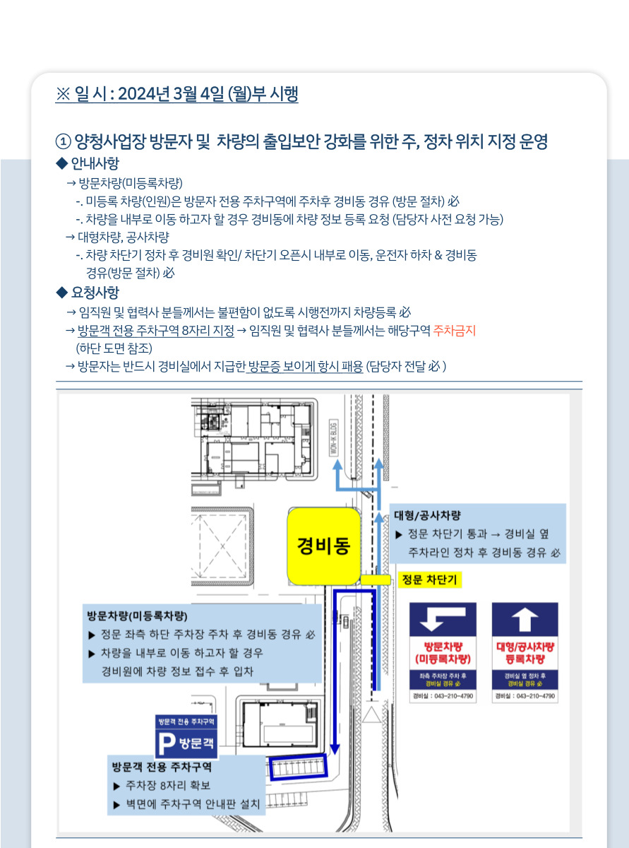 d23cfa76d5e559f39a28c1fcfd13015e.jpg